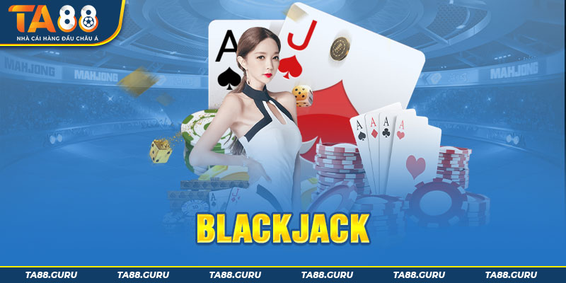 Tổng hợp các trò chơi làm nên thương hiệu của Casino trực tuyến